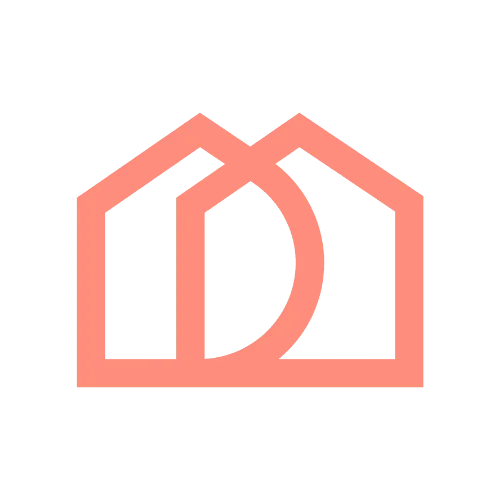 Dimora Mortgages Icon