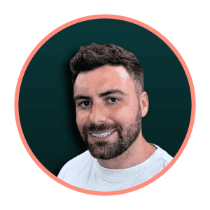 Jamie Lennox - Mortgage Adviser